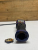 TIF XP-1A Automatic Halogen Refrigerant Leak Detector HVAC AC Freon Tester
