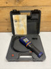 TIF XP-1A Automatic Halogen Refrigerant Leak Detector HVAC AC Freon Tester