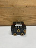 WARN 34038 12V Winch Hoist Solenoid Contactor Switch Assembly OEM