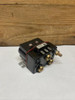 WARN 34038 12V Winch Hoist Solenoid Contactor Switch Assembly OEM