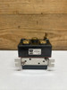 WARN 34038 12V Winch Hoist Solenoid Contactor Switch Assembly OEM