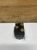 WARN 34038 12V Winch Hoist Solenoid Contactor Switch Assembly OEM