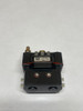 WARN 34038 12V Winch Hoist Solenoid Contactor Switch Assembly OEM