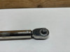 Snap-on QD2R100 3/8" Drive Torque Wrench 20-100 Ft-Lb For Parts Repair