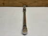 Snap-on QD2R100 3/8" Drive Torque Wrench 20-100 Ft-Lb For Parts Repair