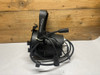 Chauvet Professional COLORado 1-Quad LED Stage Wash Light Version 2