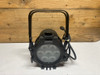 Chauvet Professional COLORado 1-Quad LED Stage Wash Light Version 2