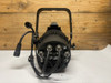 Chauvet Professional COLORado 1-Quad LED Stage Wash Light Version 2