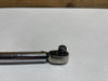 Snap-on QD2R200 3/8" Drive Click Type Torque Wrench 40-200 In-Lb USA