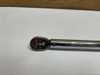 Snap-on QD2R200 3/8" Drive Click Type Torque Wrench 40-200 In-Lb USA