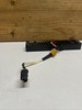 Ibis Tek 2559-100-005711 24V CAST IR Infrared Light Assembly Military OEM