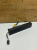 Ibis Tek 2559-100-005711 24V CAST IR Infrared Light Assembly Military OEM