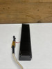 Ibis Tek 2559-100-005711 24V CAST IR Infrared Light Assembly Military OEM
