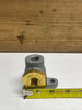 Meritor WABCO RKN25060 Air Brake Double Check Valve 3/8" NPT OEM