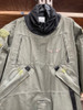 Mustang Survival SA0102 Aviation Flight Suit Coveralls Size Large