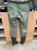 Mustang Survival SA0102 Aviation Flight Suit Coveralls Size Large
