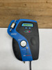 SPX Robinair 16910 CoolTech ID Plus Refrigerant Identifier A/C Analyzer