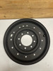 AM General EC12460178B1 HMMWV Humvee Outer Wheel Rim 16.5" Military