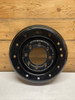 AM General EC12460178B1 HMMWV Humvee Outer Wheel Rim 16.5" Military