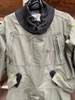 Mustang Survival MSF300 Tactical Aircrew Dry Suit Aviation Immersion Flight Suit