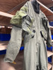 Mustang Survival MSF300 Tactical Aircrew Dry Suit Aviation Immersion Flight Suit