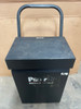 PulseTech PRO-HD 12/24V Heavy Duty Battery Charger Recovery Unit