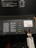PulseTech PRO-HD 12/24V Heavy Duty Battery Charger Recovery Unit