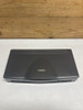 Canon BJC-85 K10190 Portable Color Bubble Jet Inkjet Printer