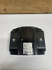 Meritor WABCO 4008509120 ABS ECU PABS Brake Control Module 24V 4S4M