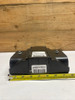 Meritor WABCO 4008509120 ABS ECU PABS Brake Control Module 24V 4S4M