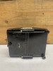 Meritor WABCO 4008509120 ABS ECU PABS Brake Control Module 24V 4S4M
