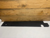 Caterpillar CAT 148-1324 Seal OEM Vibratory Compactor CP533D CS563D CS583D
