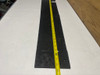 Caterpillar CAT 148-1324 Seal OEM Vibratory Compactor CP533D CS563D CS583D