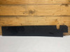 Caterpillar CAT 148-1324 Seal OEM Vibratory Compactor CP533D CS563D CS583D