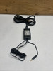 Sunpower MA15-090 9V 1.67A 15W AC DC Power Supply Adapter