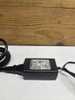 Sunpower MA15-090 9V 1.67A 15W AC DC Power Supply Adapter