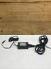 Sunpower MA15-090 9V 1.67A 15W AC DC Power Supply Adapter