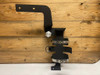 AM General 6035447 HMMWV Humvee Vehicular Components Bracket NSN 2590-01-610-1456