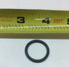 Preformed O-Ring MS28778-10 Parco Lot of 19