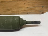 Oshkosh 3377242 Lever Action Shock Absorber Military Truck NSN 2510-01-472-9725