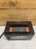 Interacter ICS 24V 25A Microprocessor Fully Automatic Battery Charger Industrial