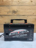 Interacter ICS 24V 25A Microprocessor Fully Automatic Battery Charger Industrial