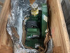 Hydro-Test SC-5 CO2 Transfer Recharging Pump Unit NSN 3655-01-053-0578