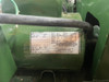 Hydro-Test SC-5 CO2 Transfer Recharging Pump Unit NSN 3655-01-053-0578
