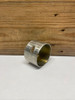 John Deere R119874 Camshaft Journal Bushing Bearing OEM Tractor Engine