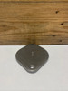 CAT Caterpillar 2P-4358 Hydraulic Flange Cover 2-Bolt OEM Heavy Equipment