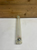 Terex 65445040 Oil Level Indicator Heavy Equipment Replacement Part