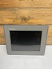 Viewtronix XT1500 Industrial HMI Operator Interface Monitor Display
