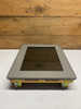 Viewtronix XT1500 Industrial HMI Operator Interface Monitor Display