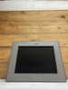 Viewtronix XT1500 Industrial HMI Operator Interface Monitor Display
